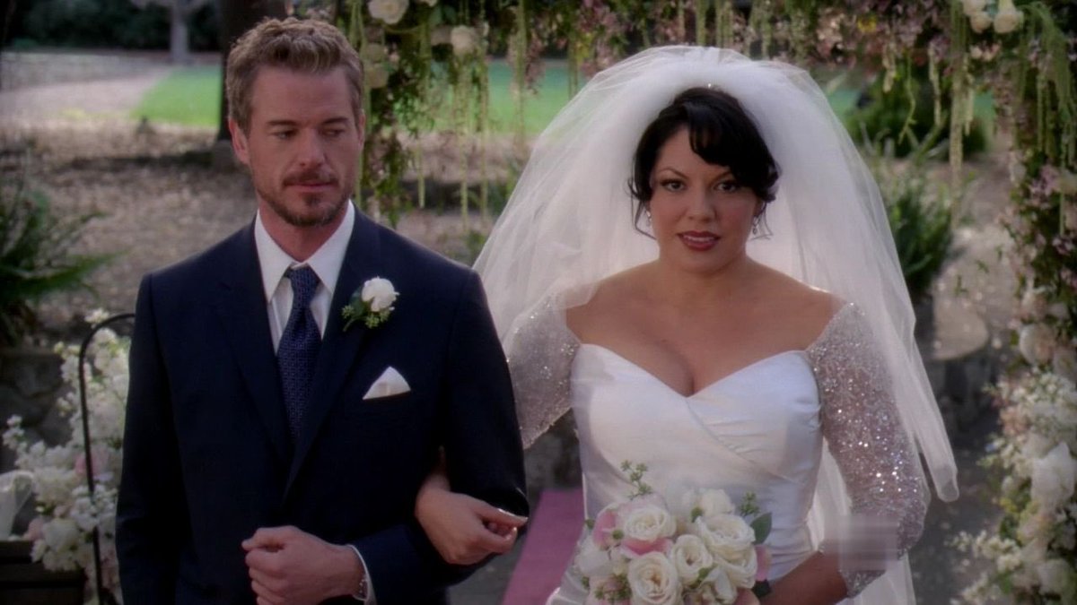 dreamymerder's tweet photo. There isn’t friendships like these friendships remaining on 
Grey’s Anatomy anymore: https://t.co/Y6eCIaDMla