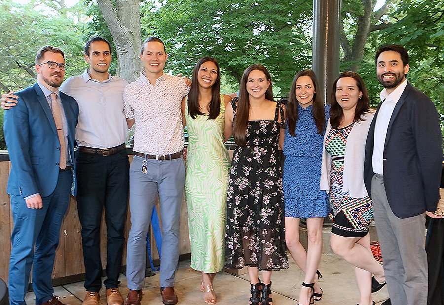 UIC Radiology tweet media