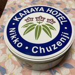 mori-no-kawaのツイート画像