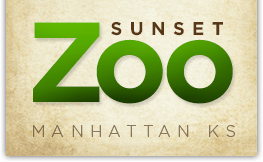 ZCOG's tweet photo. ZCOG is proud to announce @sunsetzoo as an official partner of @zoos_aquariums SAFE Chinchilla species program. #WeAreAZA #savingspecies
Learn more: https://t.co/H0XbLlD8gH https://t.co/Va2sx2VV3D