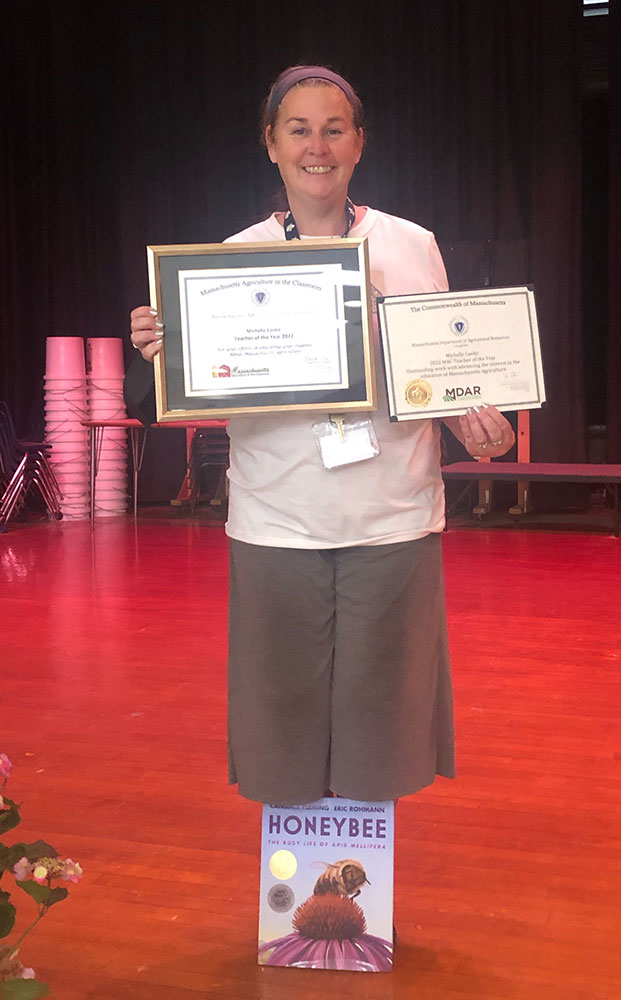 MassAgInTheClassroom tweet media