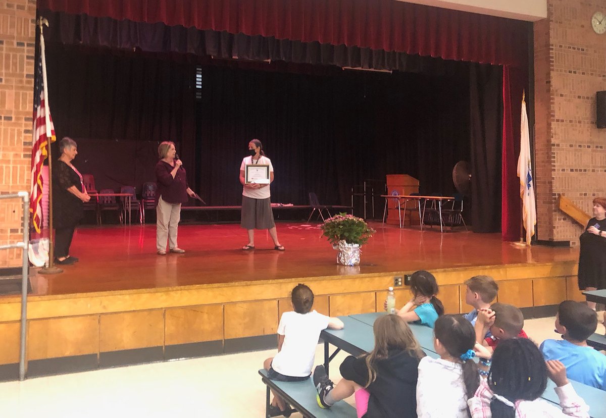 MassAgInTheClassroom tweet media