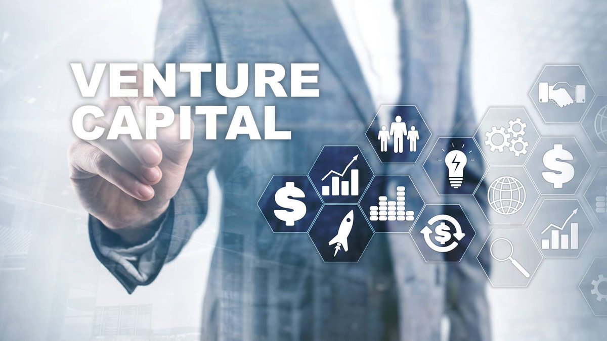MxnowaVentures's tweet photo. @MxnowaCapital is invests in Late Seed and Series A &amp; B venture capital financing rounds of high potential early stage disruptive technology companies. We are focused on backing consumer and enterprise technology companies. #internet #software  #hardware #fintech, #insurancetech https://t.co/nz3EZOUO6C