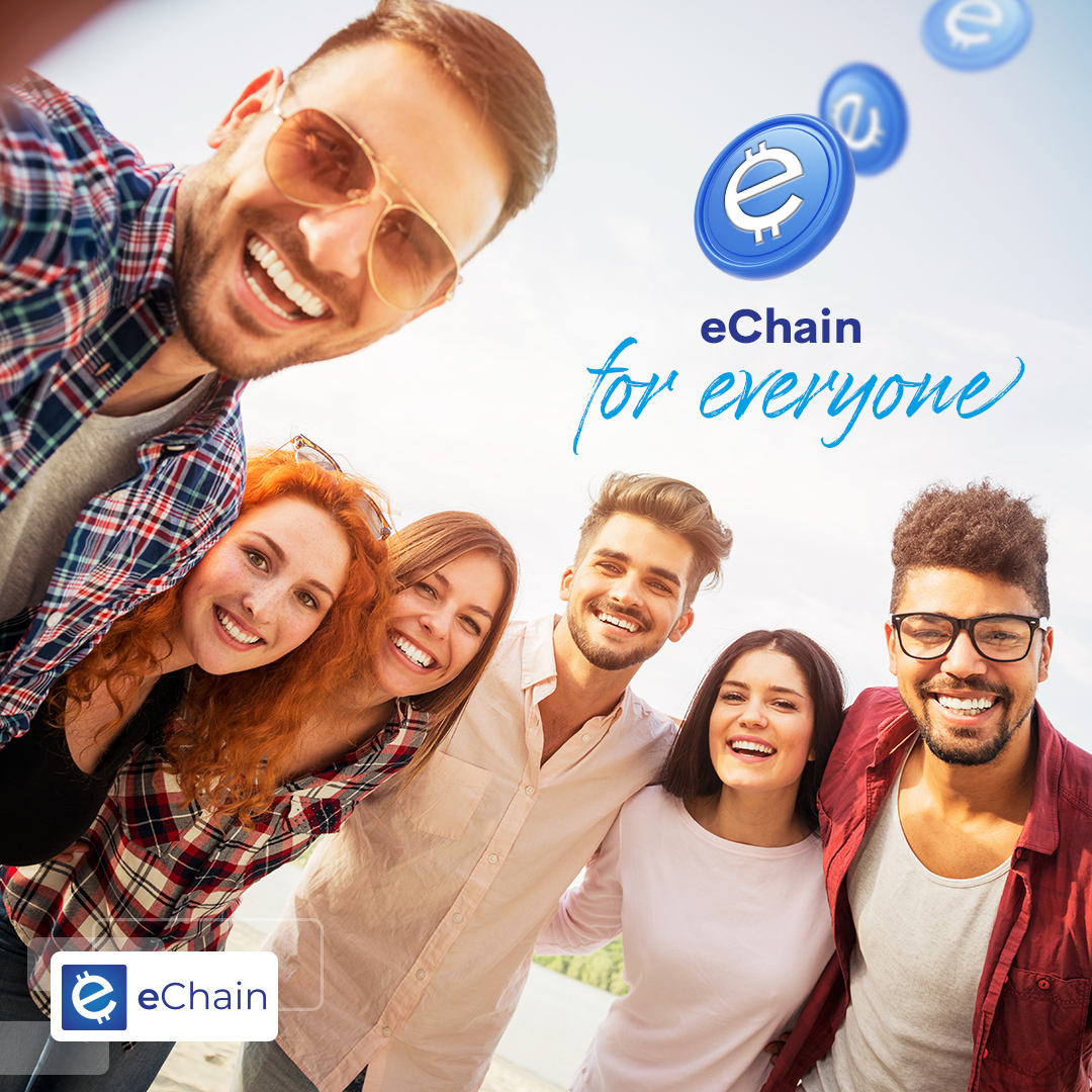 eChain_Token's tweet photo. Imagine your bright future with us not wish by using your friendly Cryptocurrency Exchange Echain. 🌞

#eChain #cyrptoexchange #ecommerce #nft #eChainToken #cryptocurrency #crypto #blockchain #money #token #cryptofriendly #cryptonews #cryptofriendlyhotel https://t.co/FGGnKLYOlq