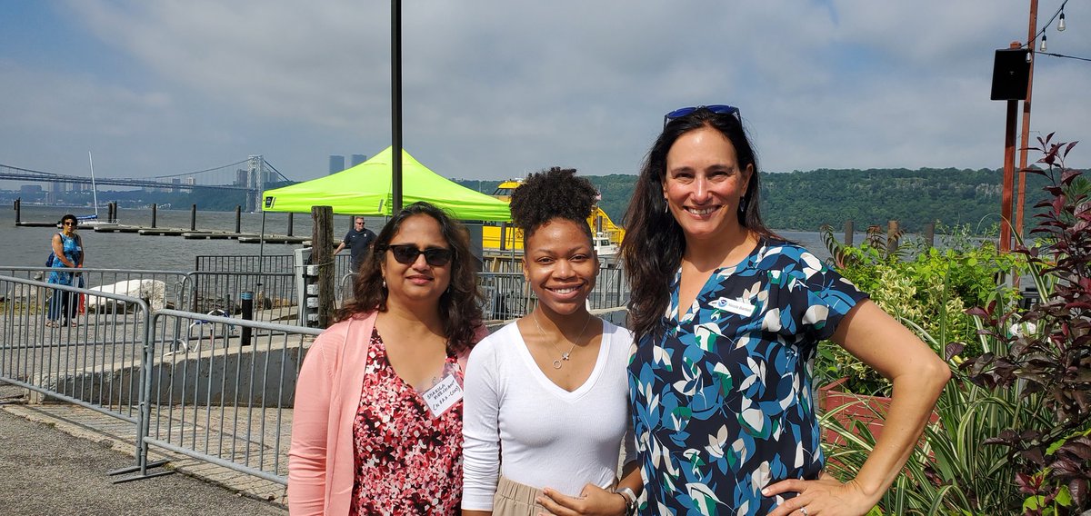 SMERCHANTCREST's tweet photo. Honored to be spending the day with Congressman @RepEspaillat, @noaa office of response and restoration #eppmsi #scholar @nicdbartlett as part of the #EnvironmentalJustice #tour! https://t.co/x0eJgQ2luh