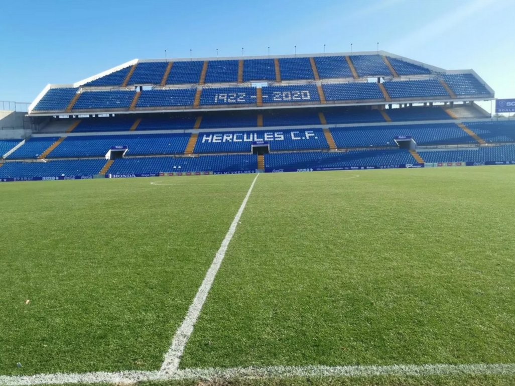 DALICANTE's tweet photo. La jueza cita a responsables del Hércules en la causa por presunto alzamiento de bienes en el traspaso de un jugador https://t.co/40scyp1eAN https://t.co/yDifKWg6fr