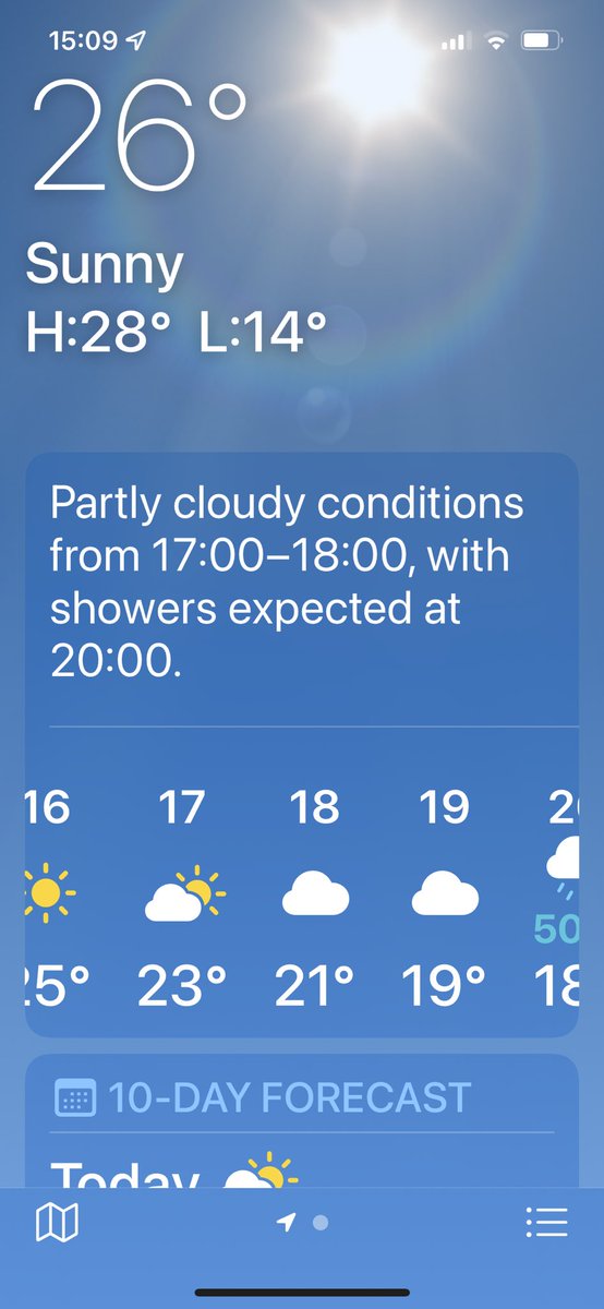 Dartsshopsth's tweet photo. He will be ok, its going cool at 8pm, But honestly , NOT A CLUE HOW ANYONE CAN BAT 12 hours in this hot sunshine , GOOD LUCK KARL , #Earlstown #CrazyFool 😂😇 https://t.co/0a75uUrO5v
