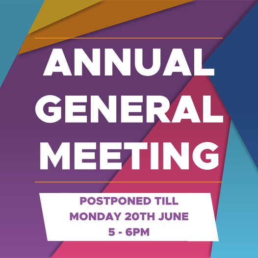 yoursuwelfare's tweet photo. This meeting gives you the chance to hold your Officers accountable for their work this year, as well as get updates on the harassment policy, active bystander training and hear a motion on the resubmission fees!

Let us know you're coming here⬇️: https://t.co/BIKpcLTeu3... https://t.co/G0uBvWettp