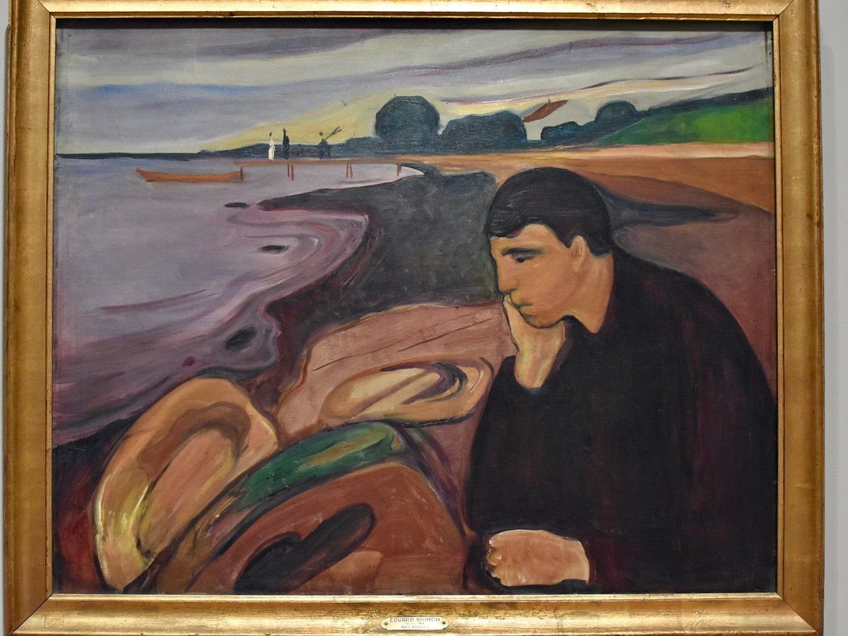 Hardeep Virdee tweet media