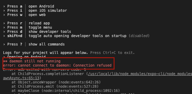 avalansis's tweet photo. Oh my GOD! The worst mistake! No connection to the demon )))) https://t.co/1sqAlDCoDX