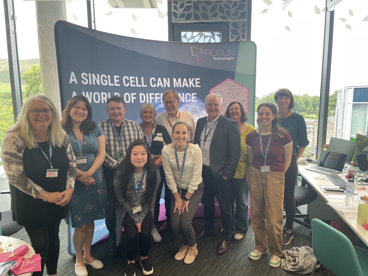 GLEN ILLING tweet media