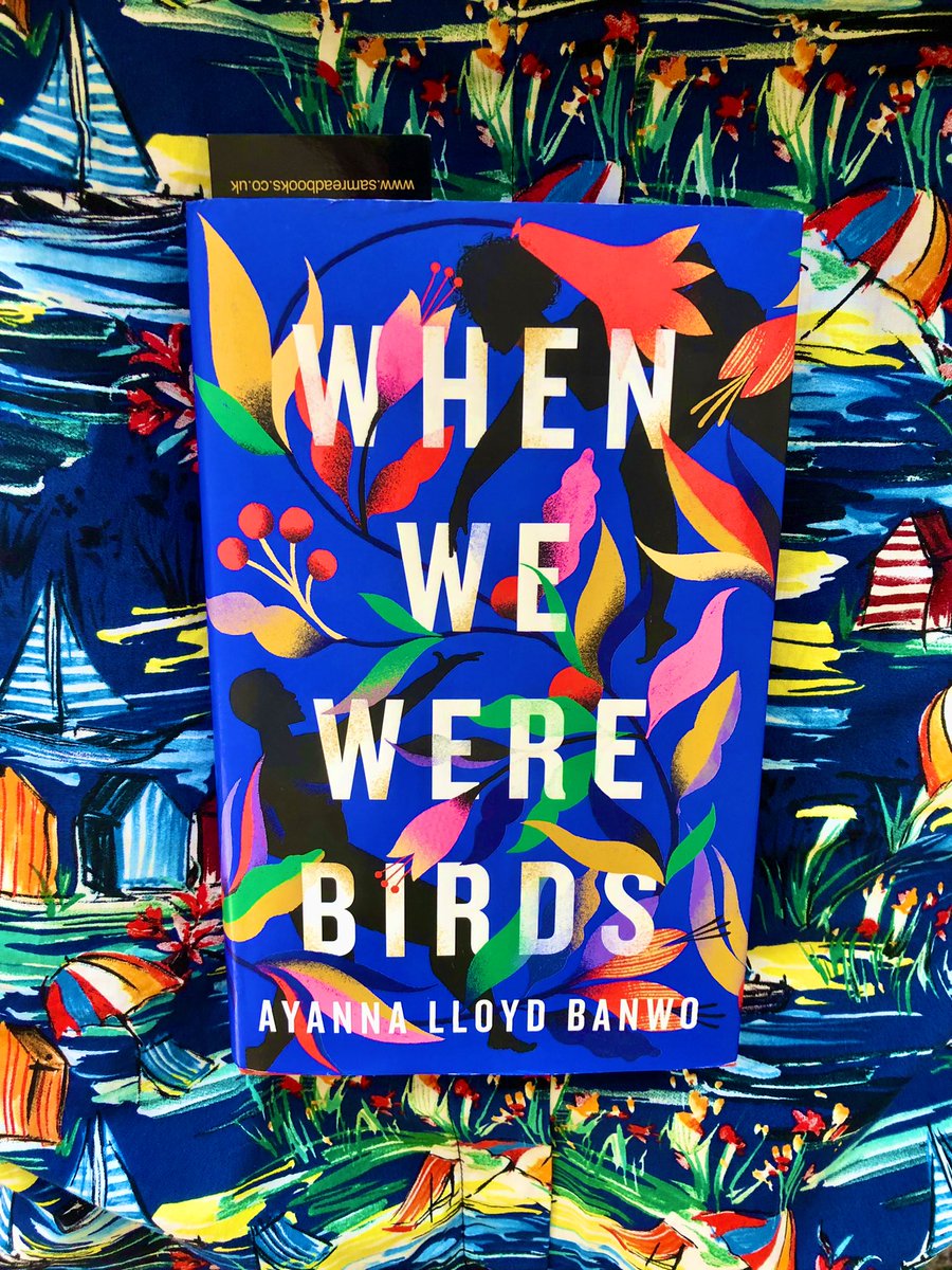 EbdonMelanie's tweet image. Coordinating summer dress ✅