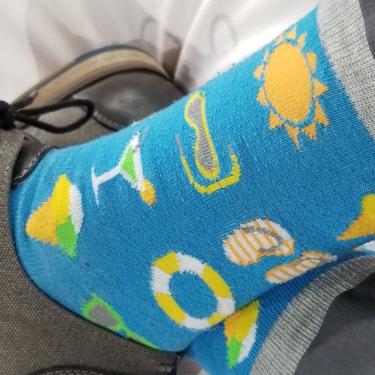 Jay Plyburn tweet media