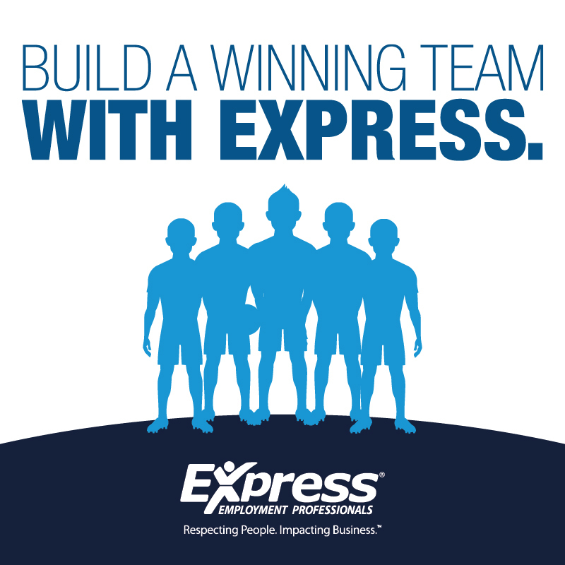 EEP_Pickering's tweet photo. Don't waste another minute looking for the ideal candidate. We have the top-notch candidates you need. Call us today at 905-492-7575 to get started! https://t.co/JzgK3cYoFM