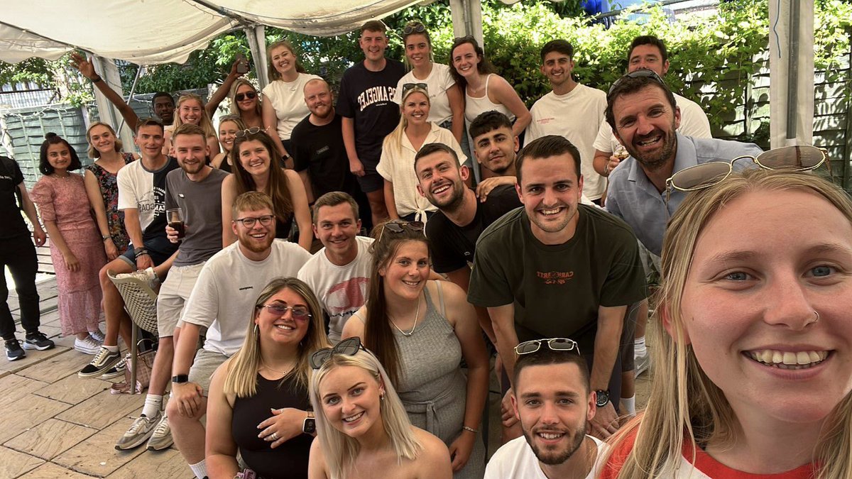 Miss Brown PE tweet media