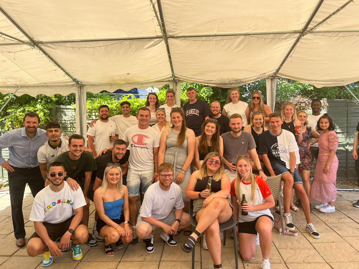 Miss Brown PE tweet media