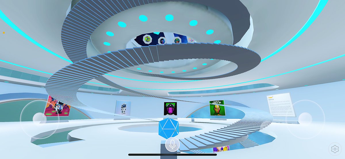 TigerChiClub's tweet photo. Time to explore and sneak perk into newly launched and to be launched projects.. Including our v2.  Screenshot and post out your favorite piece and tag us and other projects!  ❤️🧡💛
#AlgoPlanet
#3YrAnniversary
#AlgorandNFTs 
#NFTCommunity 
#TigerChi 
$ALGO https://t.co/7St94RDQlY