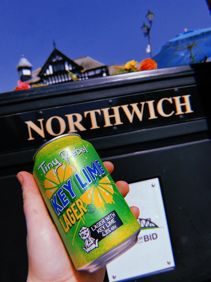 bull_nw's tweet photo. It’s Delivery day @ The bullring NW! 

@vocationbrewery 
@tinyrebelbrewco 
@bull_nw 

#TheBullringNW #VocationBrewery #TinyRebel #BEEER https://t.co/m7AqLVmojN