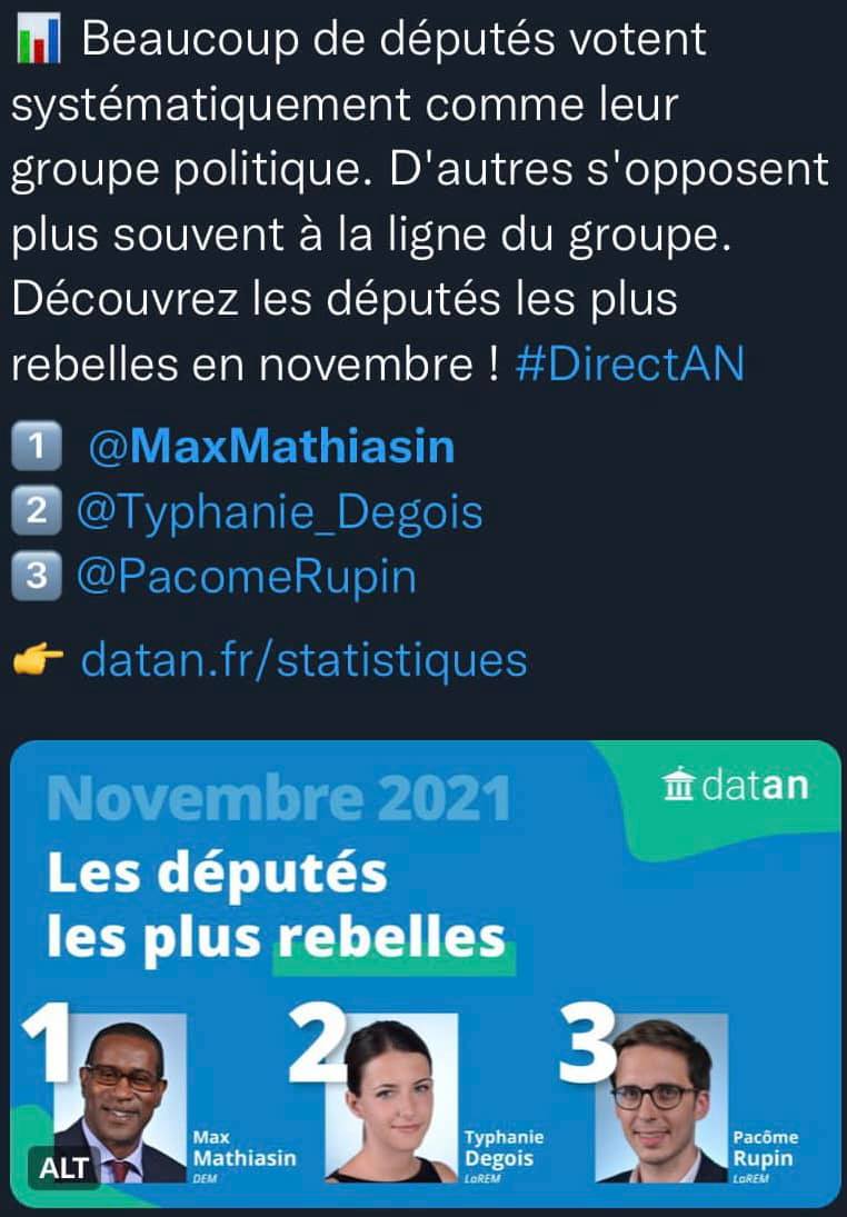 Jocelyn Sapotille tweet media
