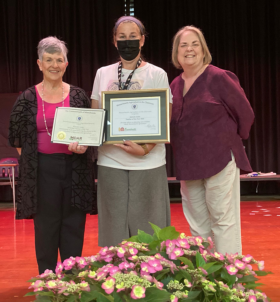 MassAgInTheClassroom tweet media