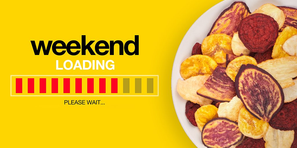 beyusnack's tweet photo. Don't run out of snacks. #HappyFriday 
👇👇👇👇👇
https://t.co/i1fSVT4xC3
#weekendvibes #weekend #HappyWeekend #snacks https://t.co/x2NPvsLA6i