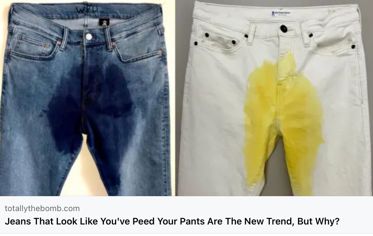 But Why…???????? 🙄