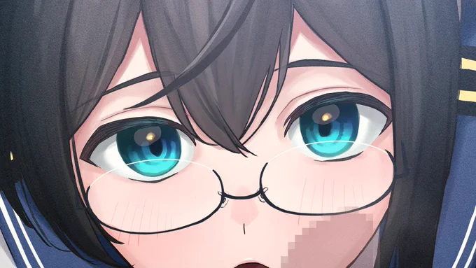 更新 