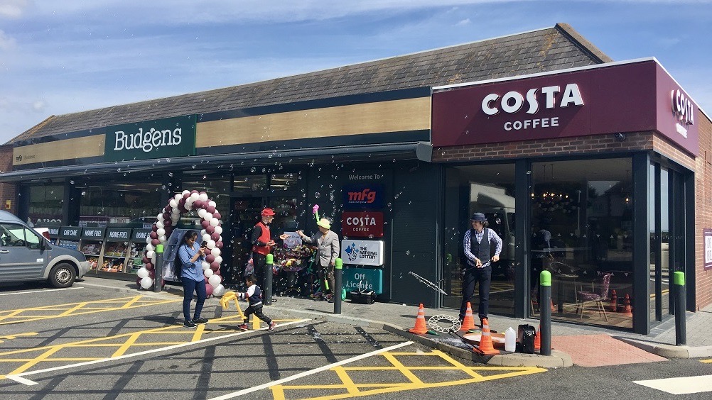 Coldevelopments's tweet image. The end of another busy week! We can't wait to show you some of the projects we have coming up.

#fitoutcontractor #loveconstruction #interiors #UK #ColdDevelopments