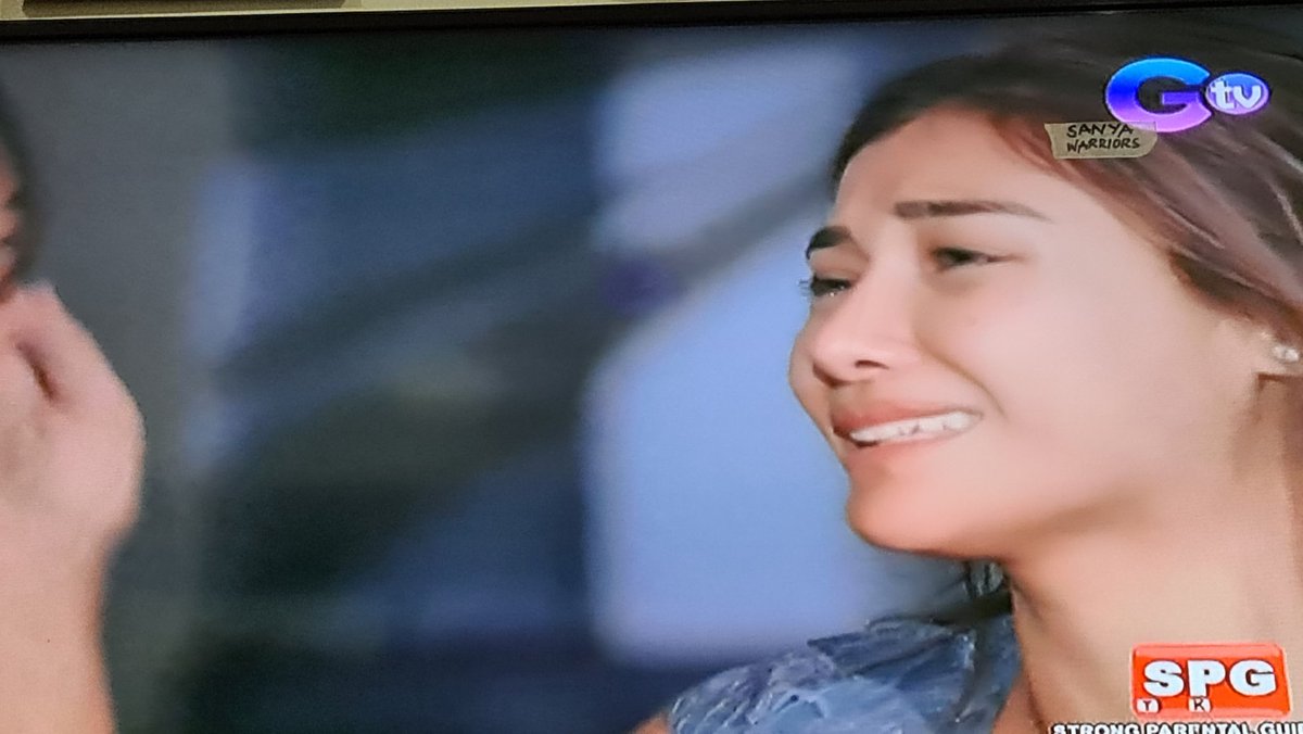 abbey_cayco's tweet photo. Aww sweet ni Melody at Val
#FirstLadyValCon @sanya_lopez https://t.co/TeO8ls6YwI