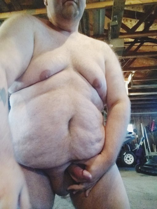 I'm so naughty 😏 https://t.co/rGRbDh8U4K<a href="/tag/xhamster"class="tags"><span>#xhamster</span></a>