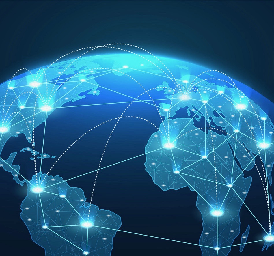 TWASnews's tweet photo. #TWASNow - Headquartered in #Trieste, Italy 🇮🇹, @TWASNews bridges #DevelopingCountries with #SiSFVG, a joint initiative of @regioneFVGit, @ItalyMFA_int and @mur_gov_ showcasing the regional #scientific and #innovationsystem: https://t.co/PB2fAa8mjp.
#UNESCO https://t.co/25dEUzytOt