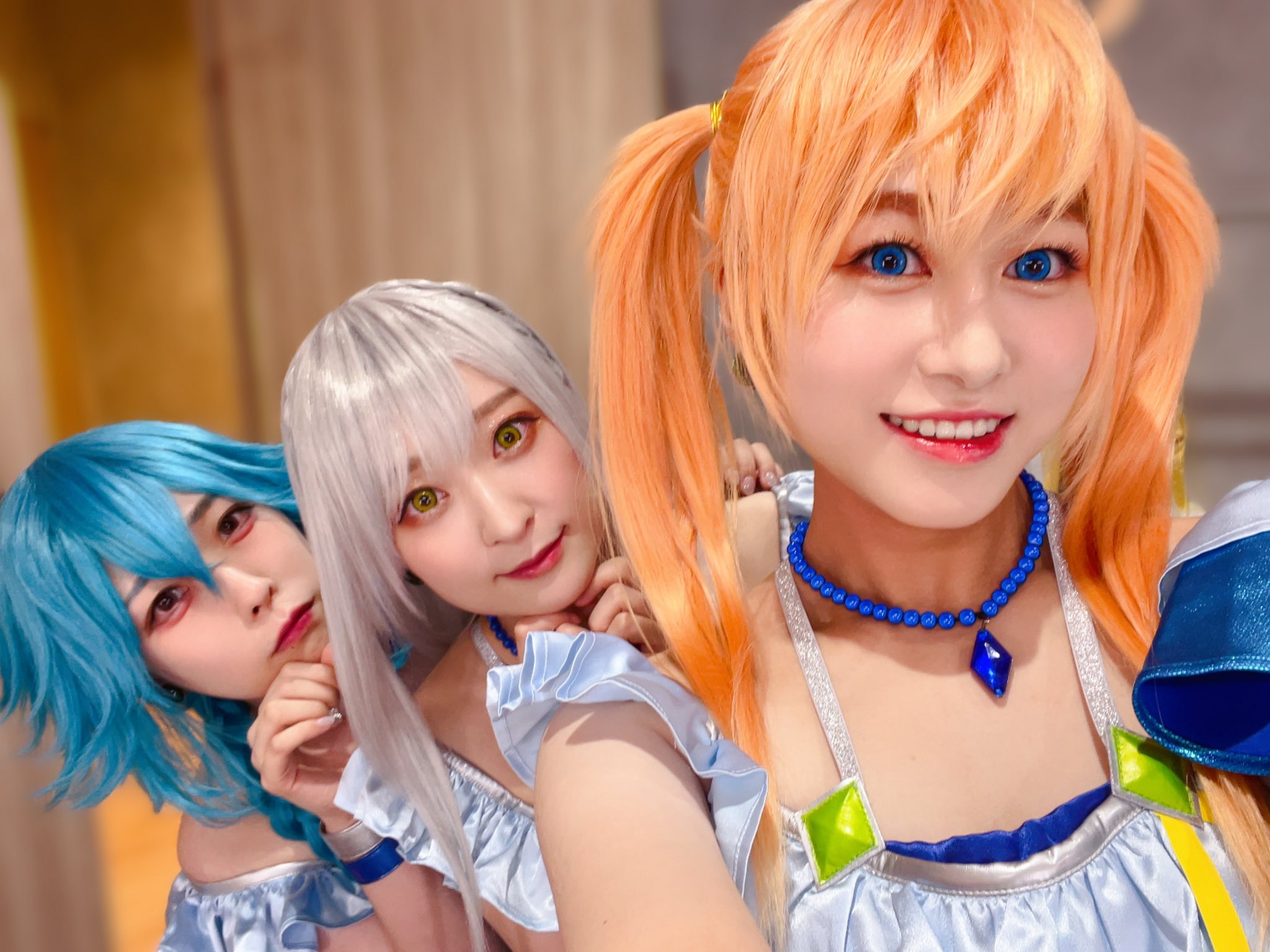 【林鼓子】ブロマイド33枚セット Pearl Drums Japan on X: 