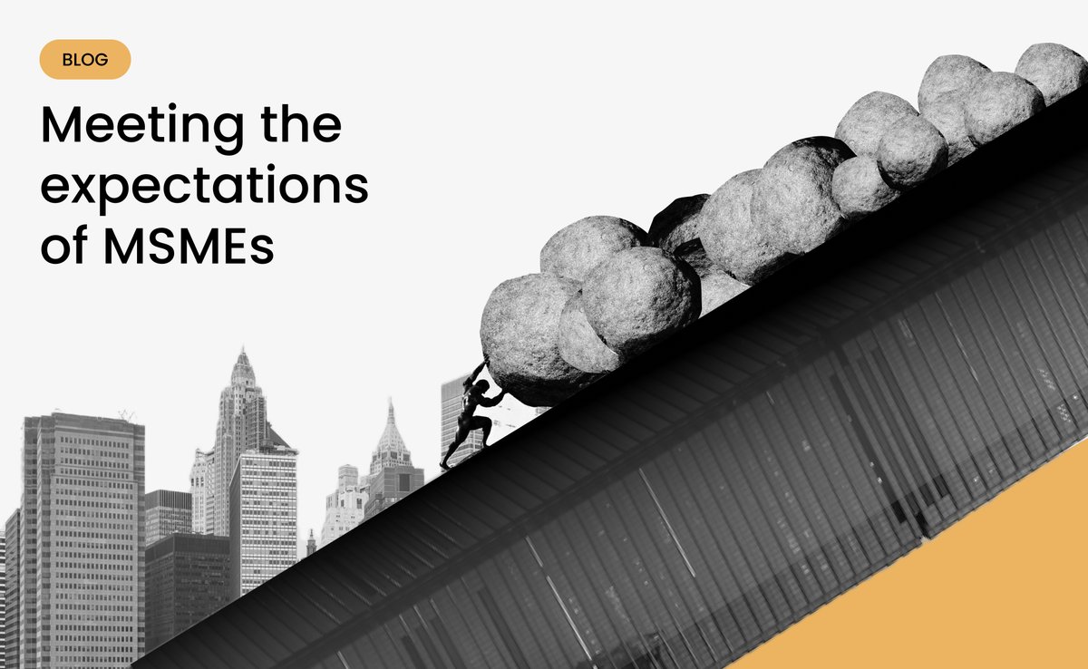 TeQatlas's tweet photo. Nowadays, #investors and #investees find each other through a series of costly processes. 

We want to make sure that all businesses are granted an opportunity to interact directly with investors to widen options for raising capital.🌐

Read more here!👇
https://t.co/G8FCvHyk9U https://t.co/Rfk066m5z0