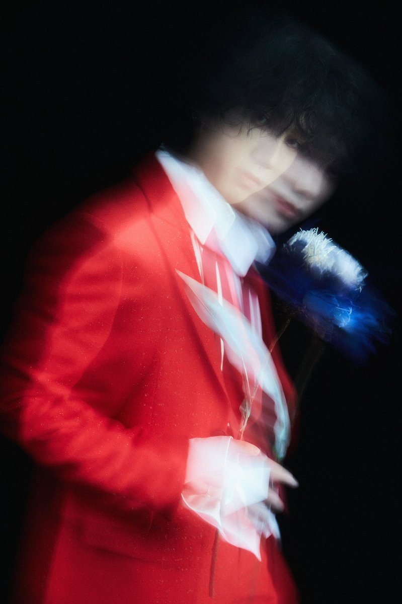 yeyethecloud's tweet photo. The HYUNG line is so strong on this one~

SUPER JUNIOR KEEP ON GOING

#TheRoad_Individual_Teasers
#SUPERJUNIOR
@SJofficiall https://t.co/WYg4ntMEtY