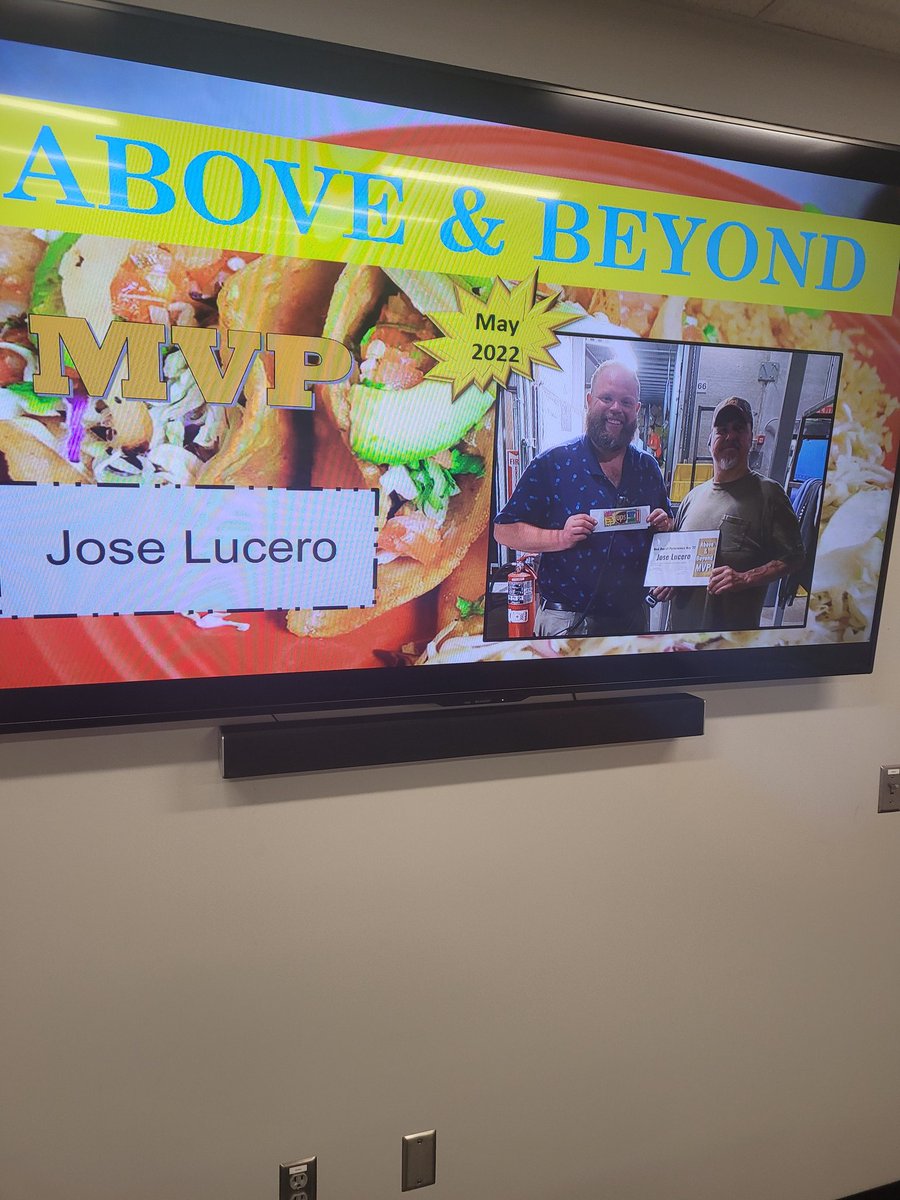 Marquel Jacoway tweet media