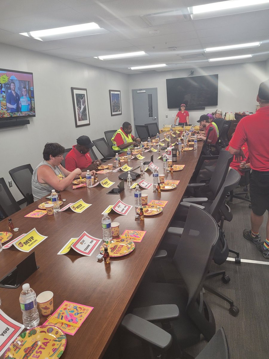 Marquel Jacoway tweet media