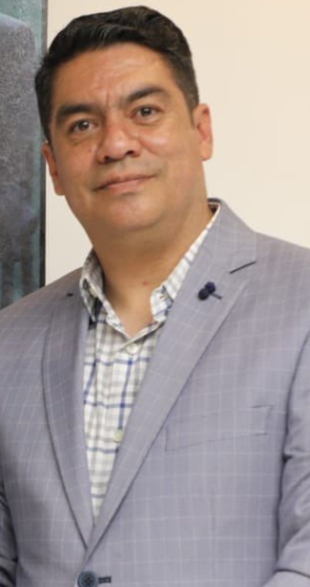 ReportersnewsMx's tweet photo. Agradecimientos fraternos al coordinador IEMS GAM3 Francisco Manzo  por su lealtad a la huelga y cerrar el plantel puntualmente a las 6am
@SergioGasca @IemsComunidad @Claudiashein @SutiemsOrg @Rosaura_Ruiz_  @IEMS_CDMX @lajornadaonline @einstnew @martibatres @SECTEI_CDMX @vc_rm10 https://t.co/7qu2ReH2Ko