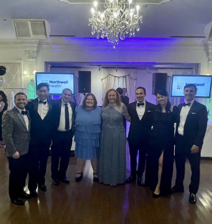 ミズキ. tweet media