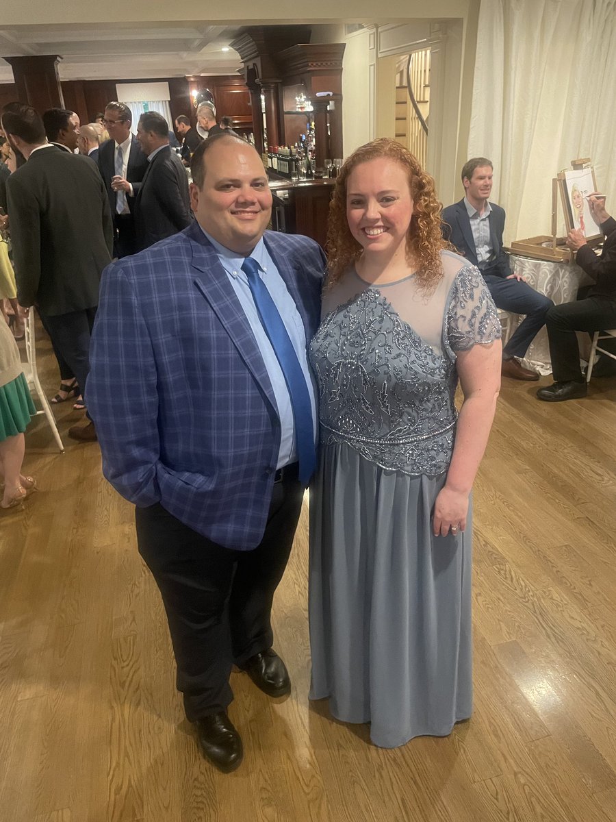 ミズキ. tweet media