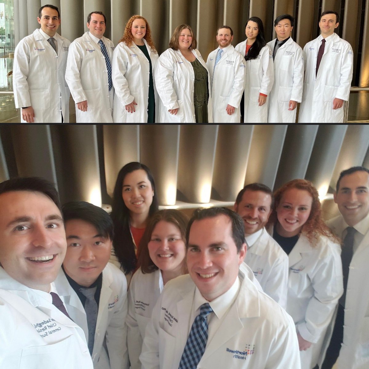 ミズキ. tweet media