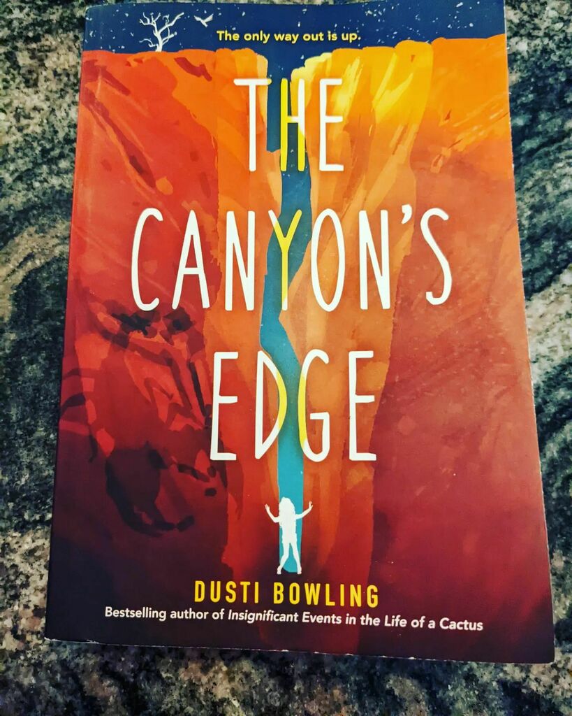 artedallthetime's tweet photo. Book number two...done! Trying to hit my goal of at least 10 books this summer! #summerisforreading #iheartstories #booknerd https://t.co/CgOpXt8rGp https://t.co/3o5vTB3Wvp