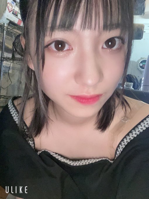 Twitterのコスプレ画像25