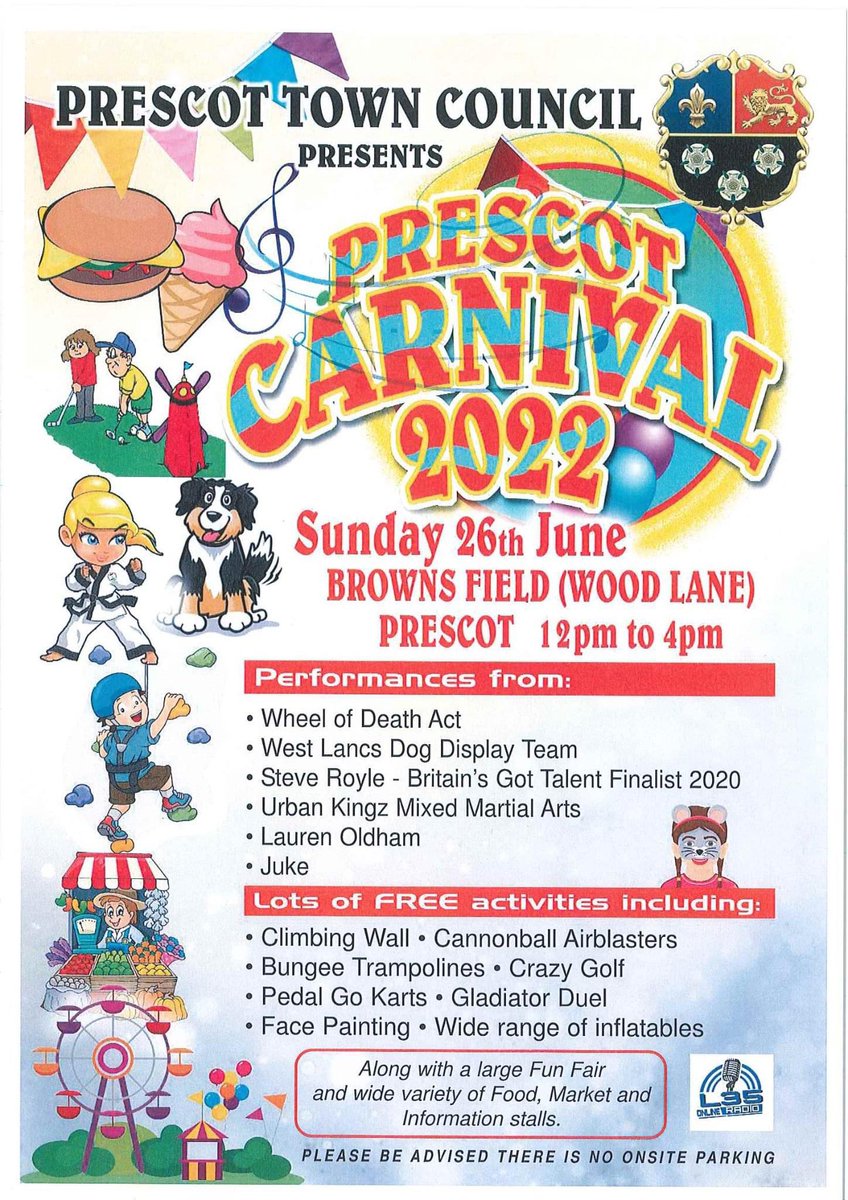 Jan Garnett tweet media