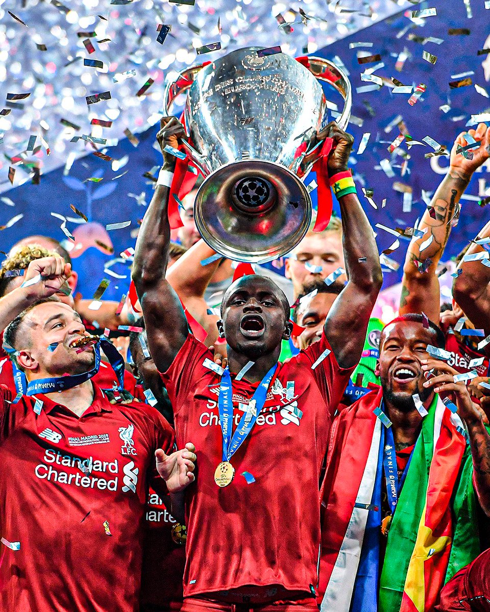 433's tweet photo. End of an era ❤️🥺 https://t.co/urutz5pSFw