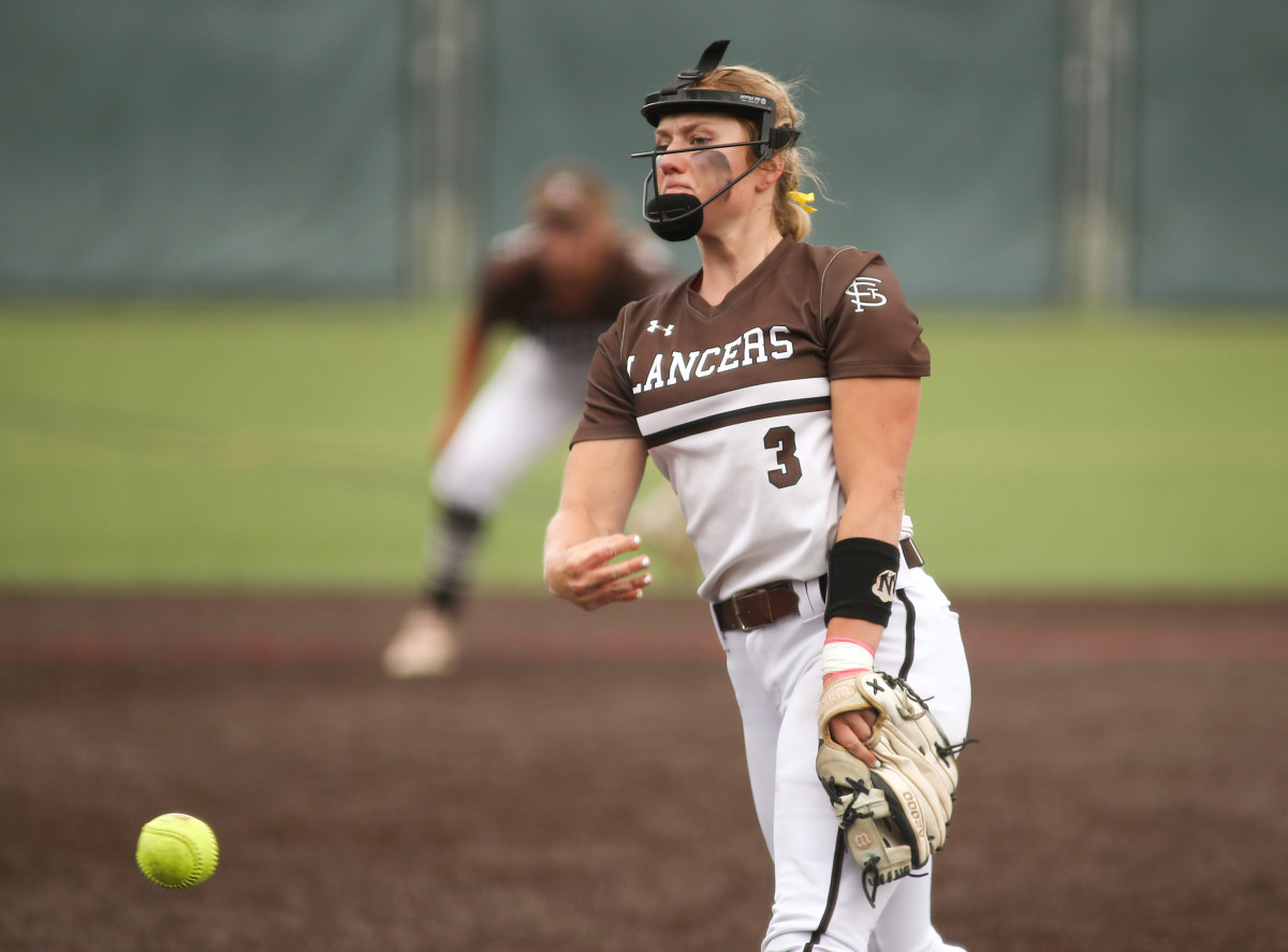 HSOnSI_CA's tweet photo. SBLive's 2022 Softball Second Team All-State https://t.co/YiZuekUHZk https://t.co/ph6O1WD84a