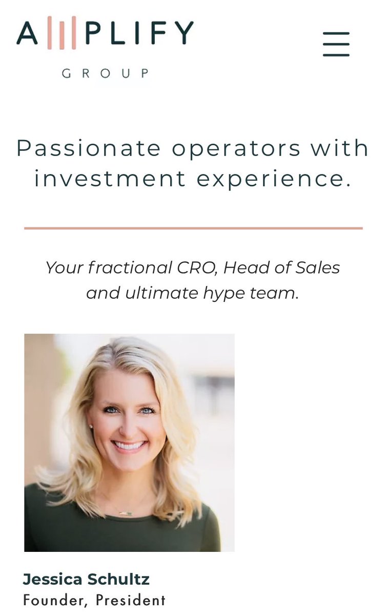 Chicago Capital Podcast tweet media