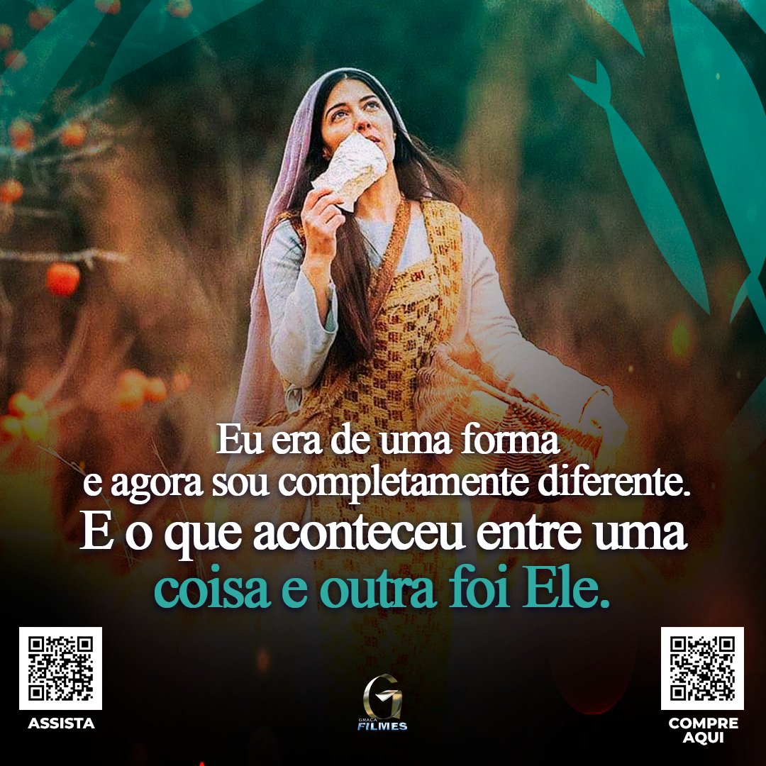 gracafilmes's tweet photo. A maior história já contada!

https://t.co/ittsSrvlJy https://t.co/NwtMXLhcGz