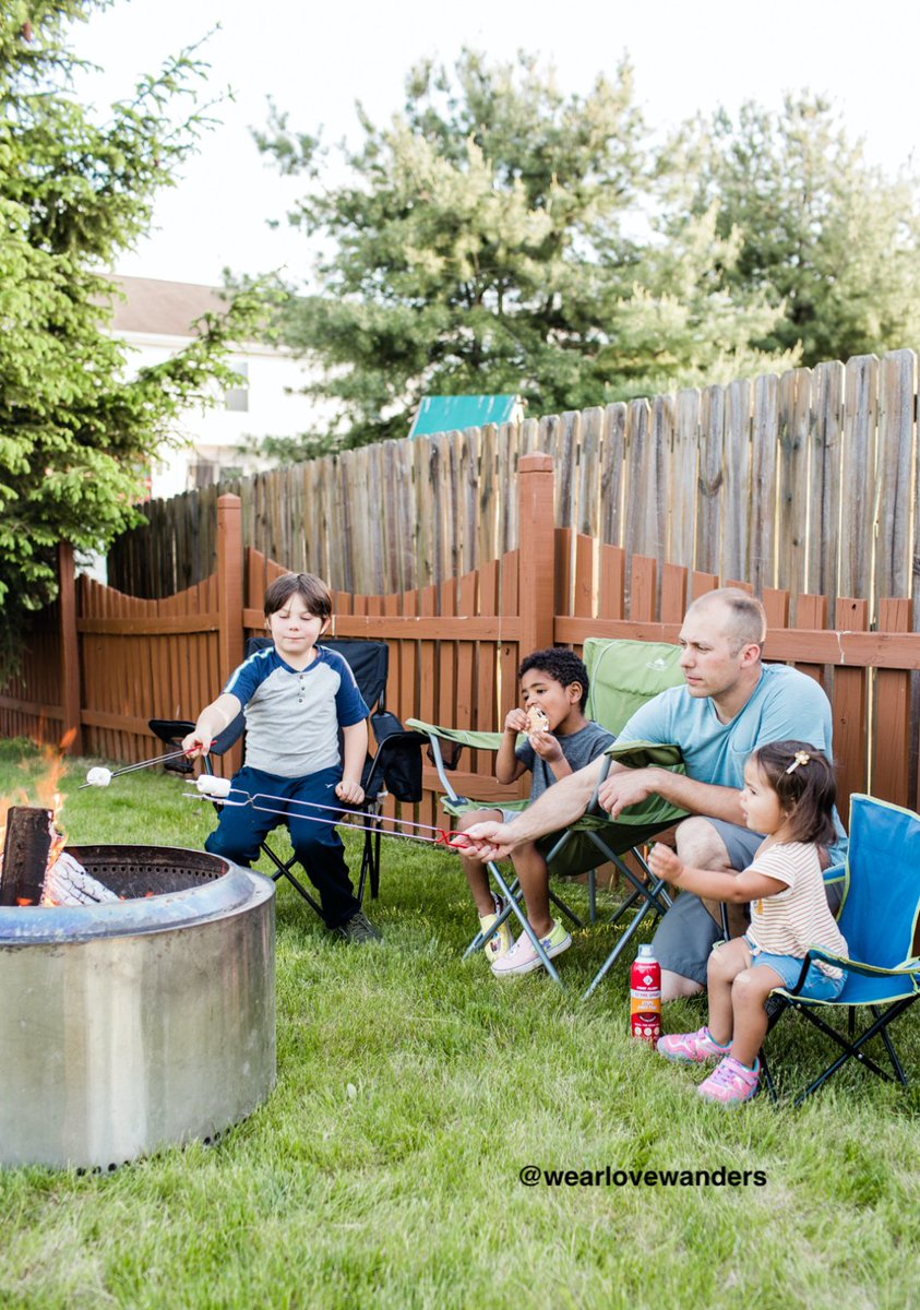 Otros20Pesos's tweet photo. Summer activities are fun but there are also risks when starting a bonfire or grilling. Don't get caught in a fire without helpful protection – get First Alert EZ Fire Spray. https://t.co/xr8K9iKKnl
@FirstAlert #EZFireSpray #StopsFiresFast #FirstAlert #FirstAlertPartner https://t.co/0PXLzlyeOP