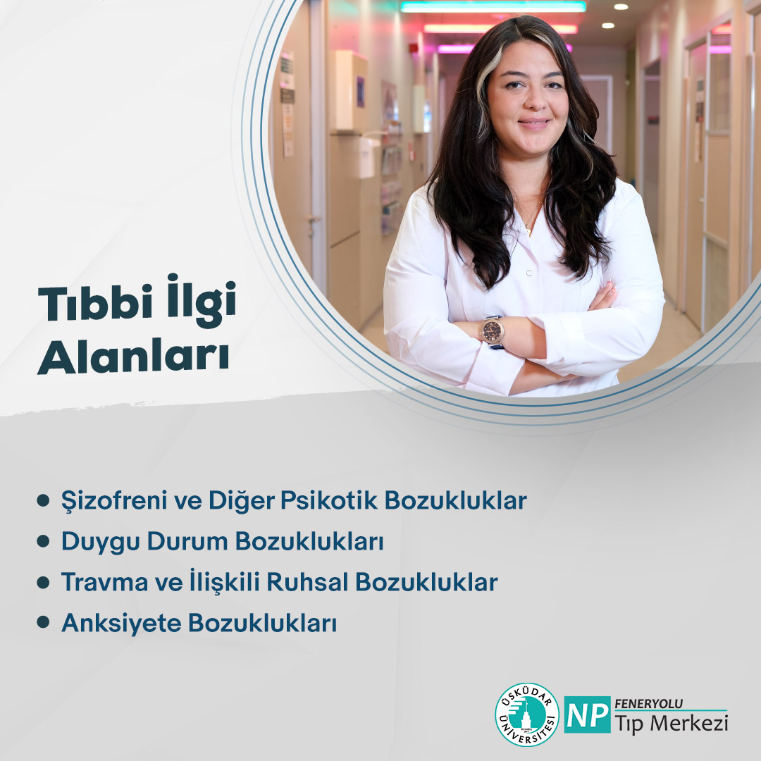 nptipmerkezi tweet picture