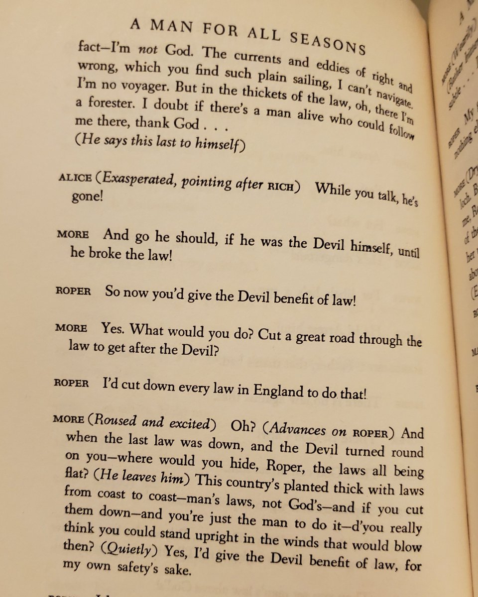 Nate Swanson ✝️⚓️ 🇺🇲🇺🇦🇮🇱 tweet media